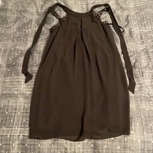 IZ Byer, fits S, dark green.